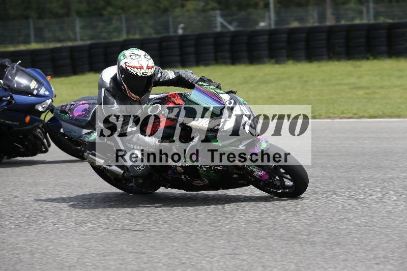 /Archiv-2024/29 12.06.2024 MOTO.CH Track Day ADR/Gruppe blau/114